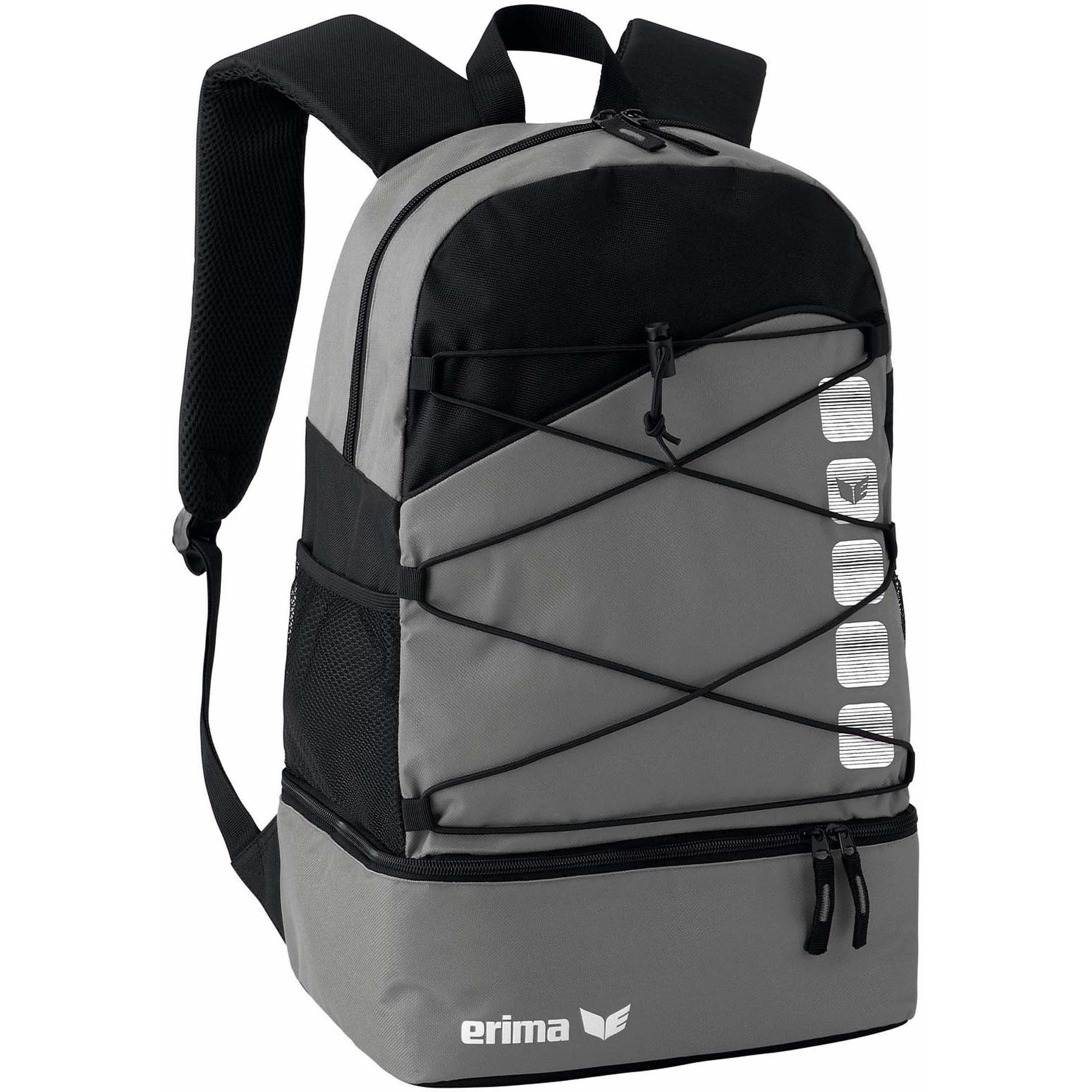 Erima Rucksack erima Rucksack Club 5 günstig online kaufen