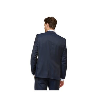 Digel Anzug blau regular fit (keine Angabe, 1-tlg., keine Angabe)