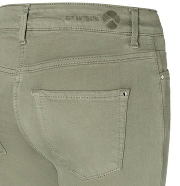 MAC 5-Pocket-Jeans DREAM CHIC 644R