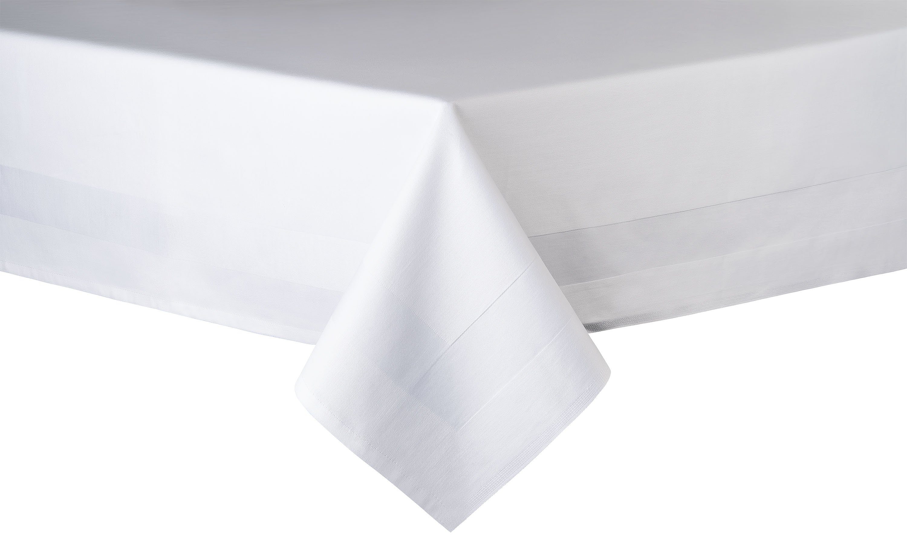 Clinotest Tischdecke Tischwäsche, Tischdecken/Serviette, verschiedene Größe günstig online kaufen