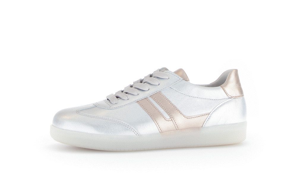 Gabor Sneaker günstig online kaufen