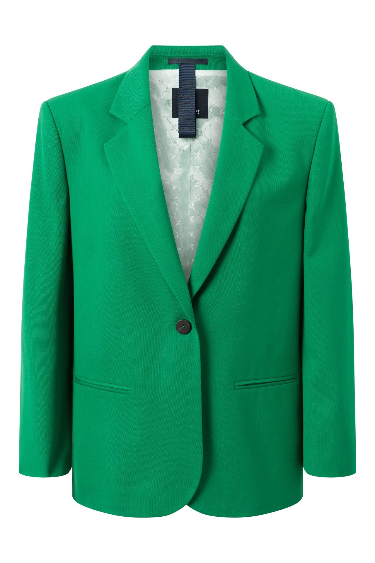 Kurzblazer 58 JW231J121 10015061