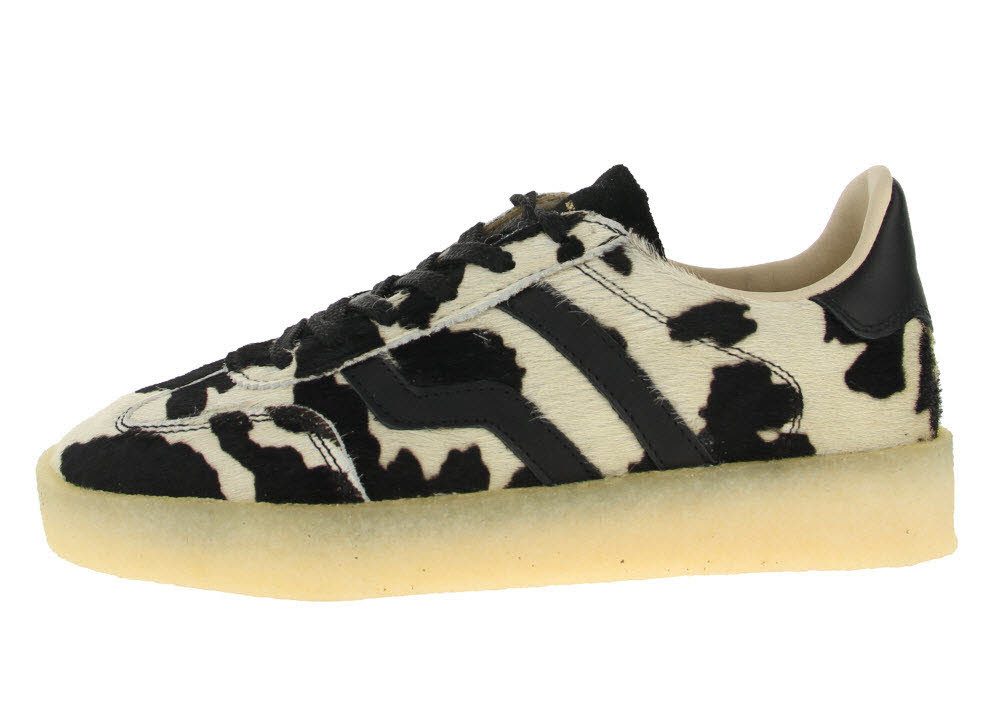 Gant Gant Damen Sneaker Schnürschuh günstig online kaufen