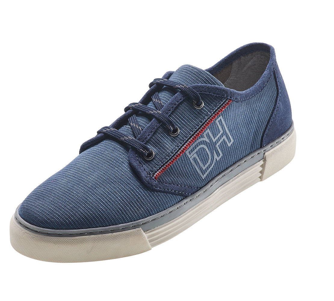Daniel Hechter Sneaker