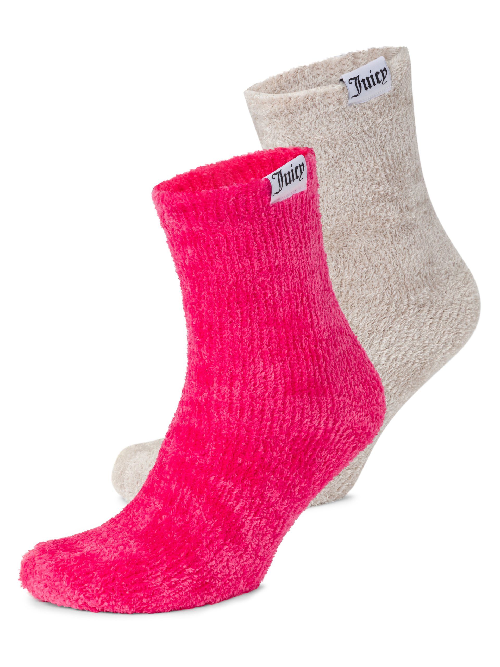Freizeitsocken
