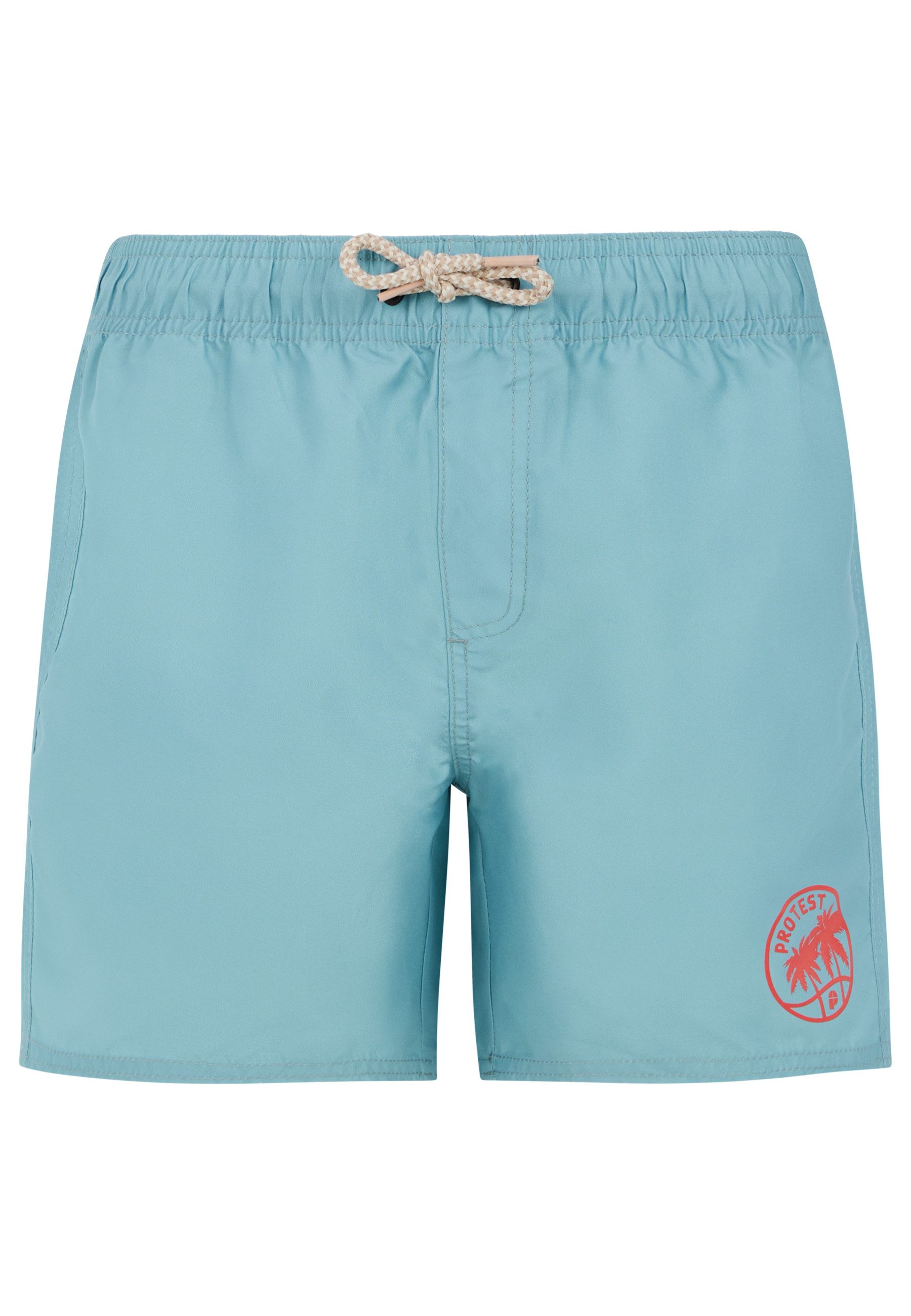 Protest Badehose PRTYORK JR (1-St)