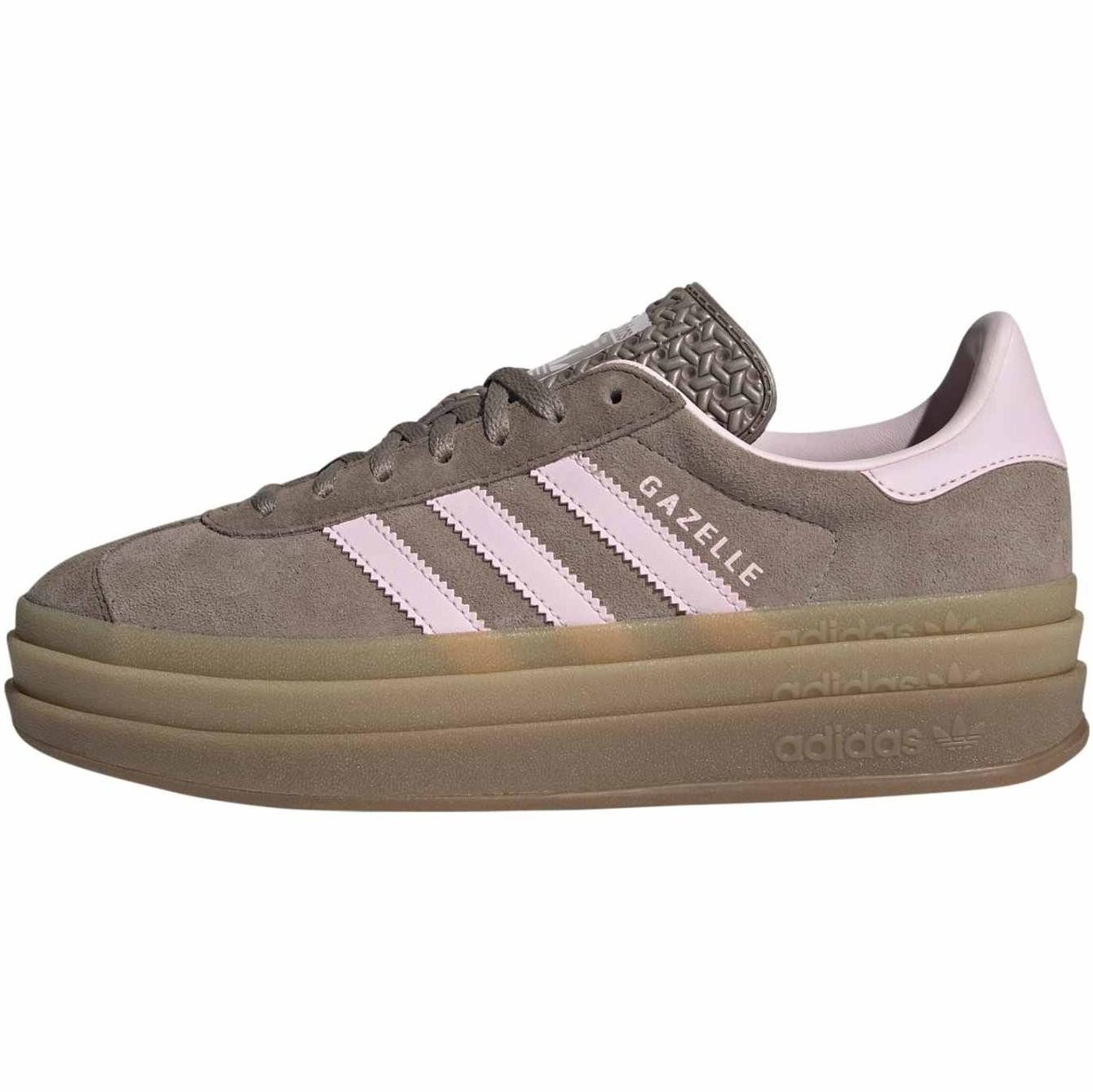 adidas Originals adidas Originals Gazelle Bold günstig online kaufen