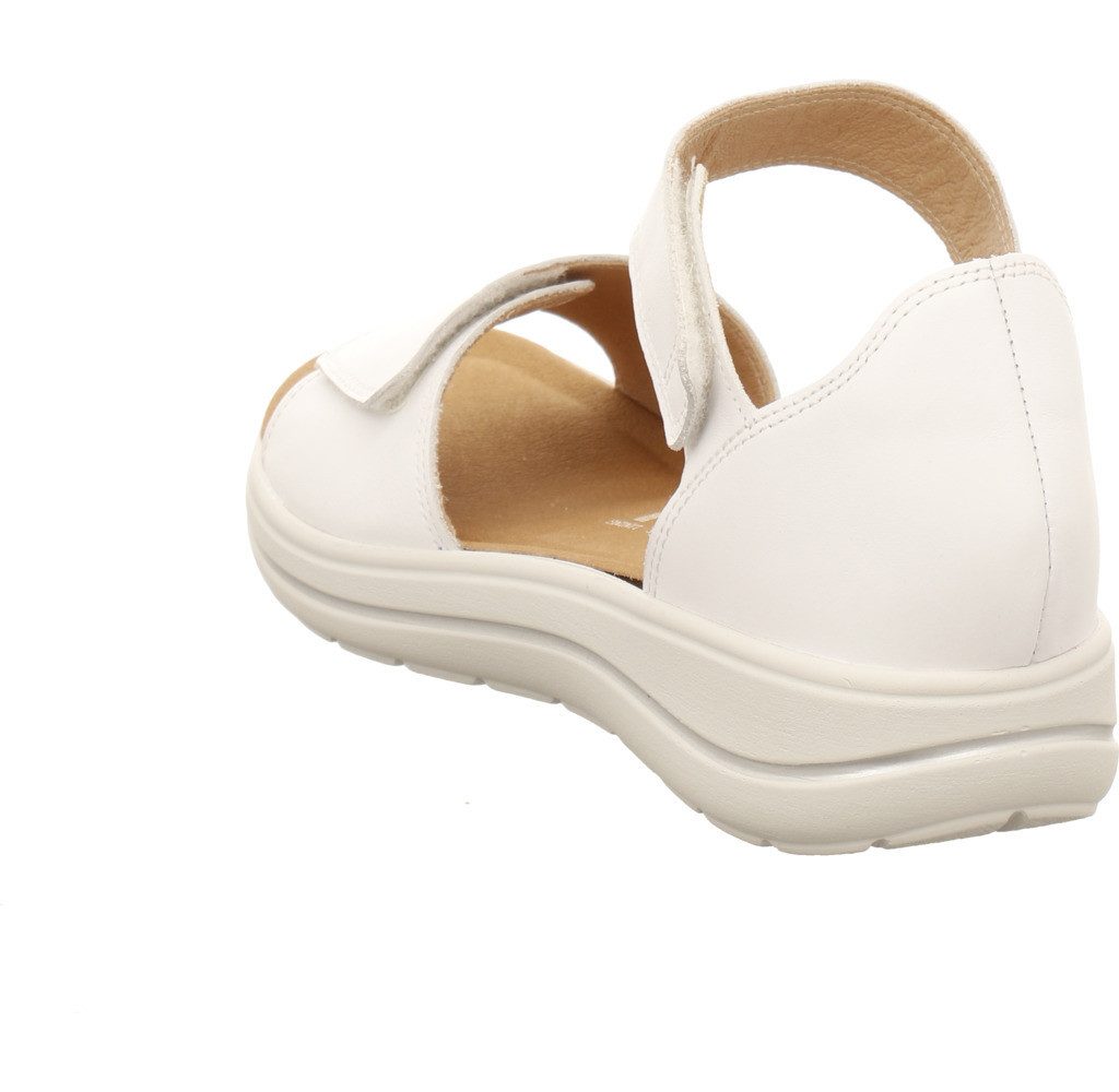 Hartjes 132 2102/10 02.00 Pop Sandale