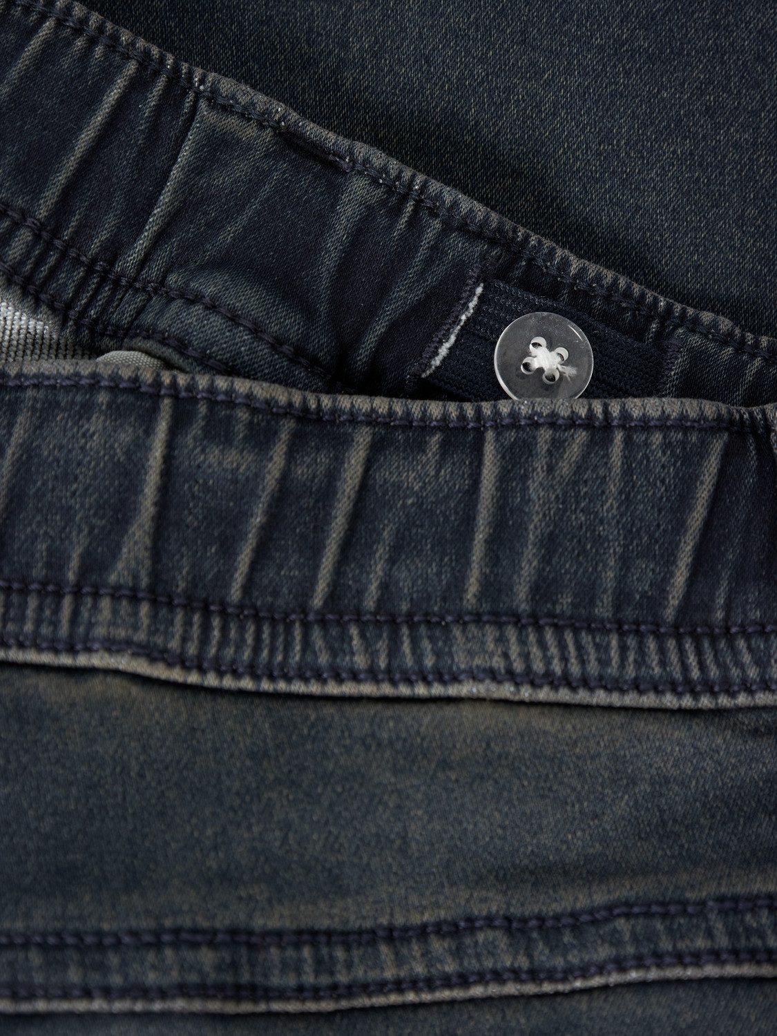 Name It Regular-fit-Jeans NKMRYAN SLIM SWE JEANS 5225-TH – Bild 5 von 5