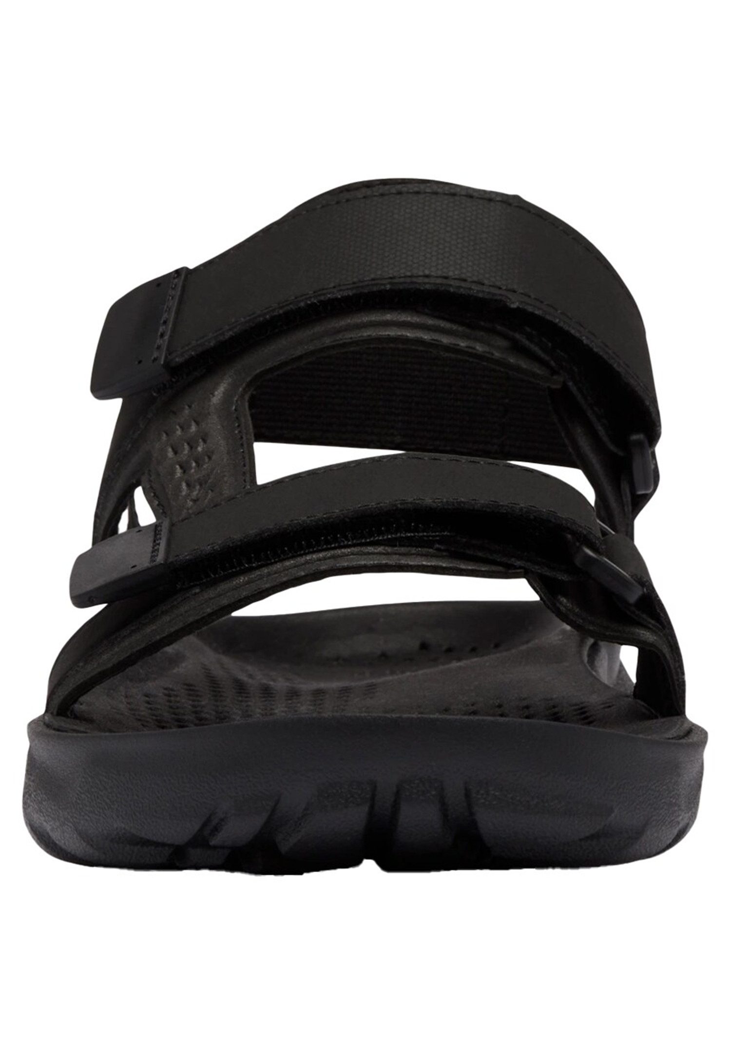 Columbia Peakfreak Roam Sandal Sandale