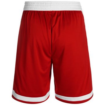 Wilson Trainingsshorts Fundamentals Reversible Basketballshorts Herren