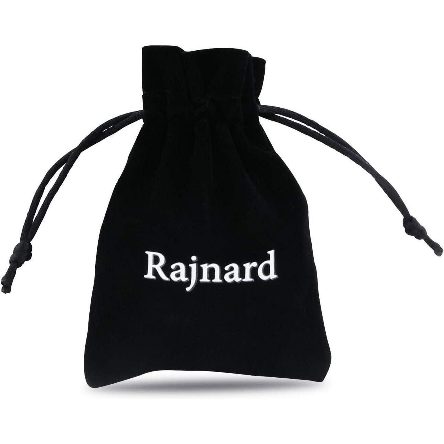 LuxusKollektion Bauchnabelpiercing-Set Bauchnabelpiercing Chirurgenstahl 14G 12mm Diamant Perle 8stk-silber