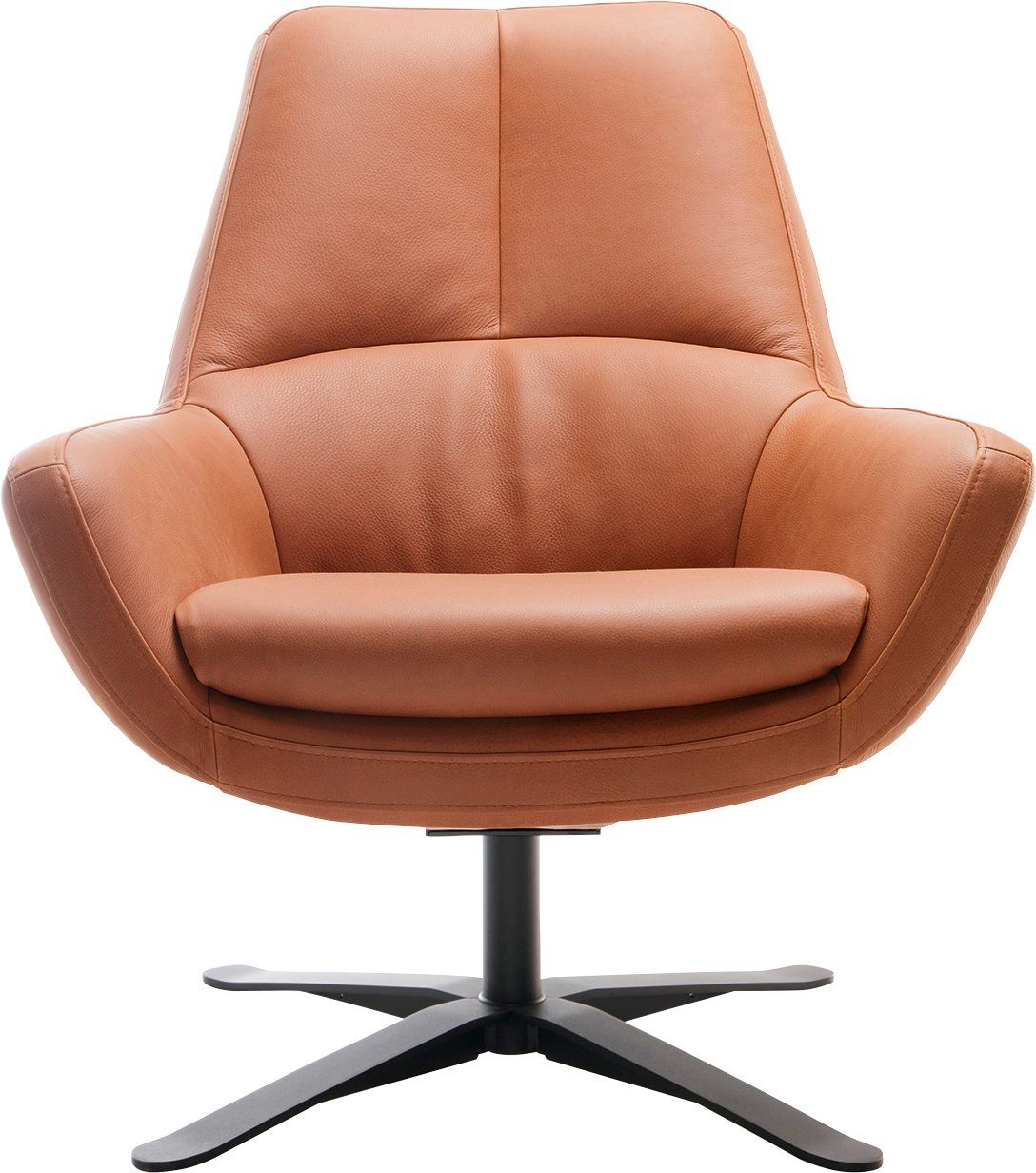 BETYPE Drehsessel Be Organic Standard Back, günstig online kaufen