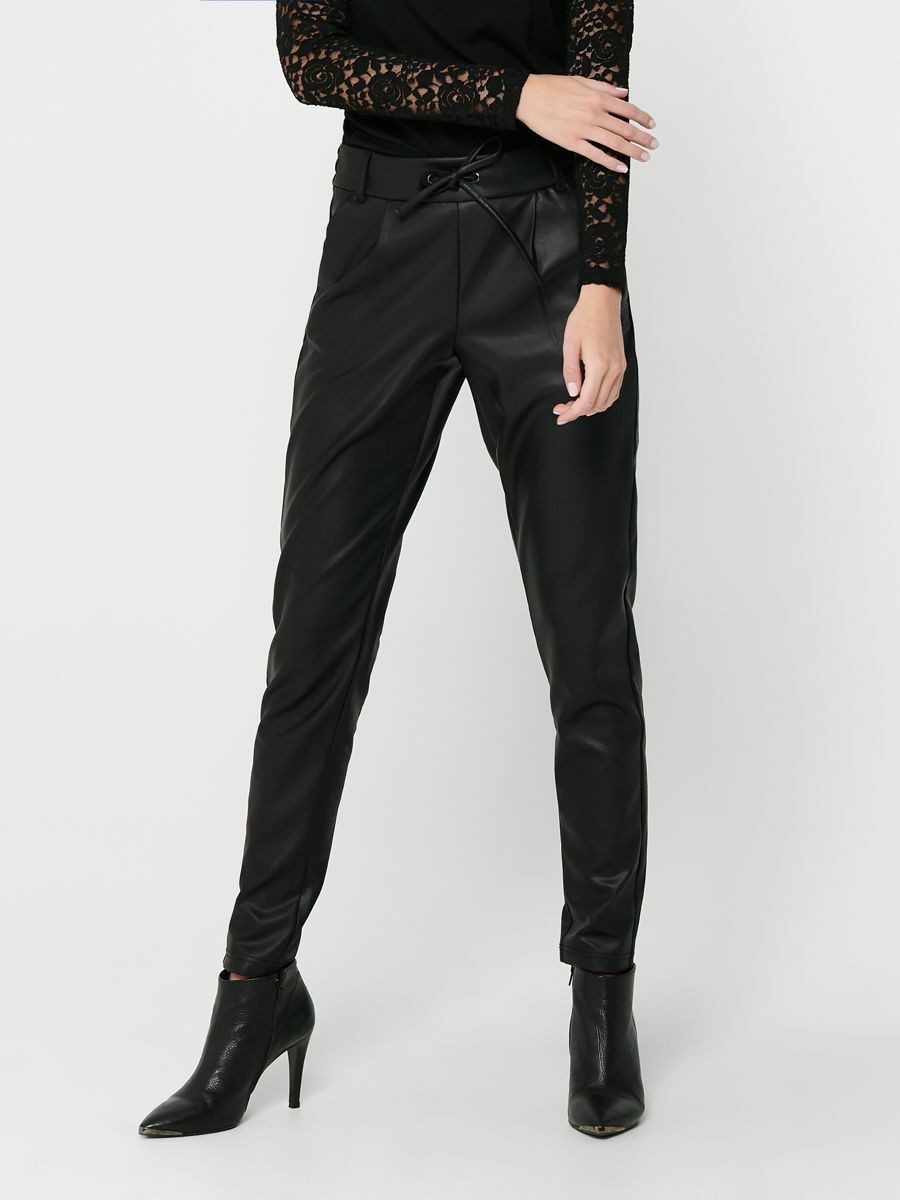 ONLY Stretch-Jeans