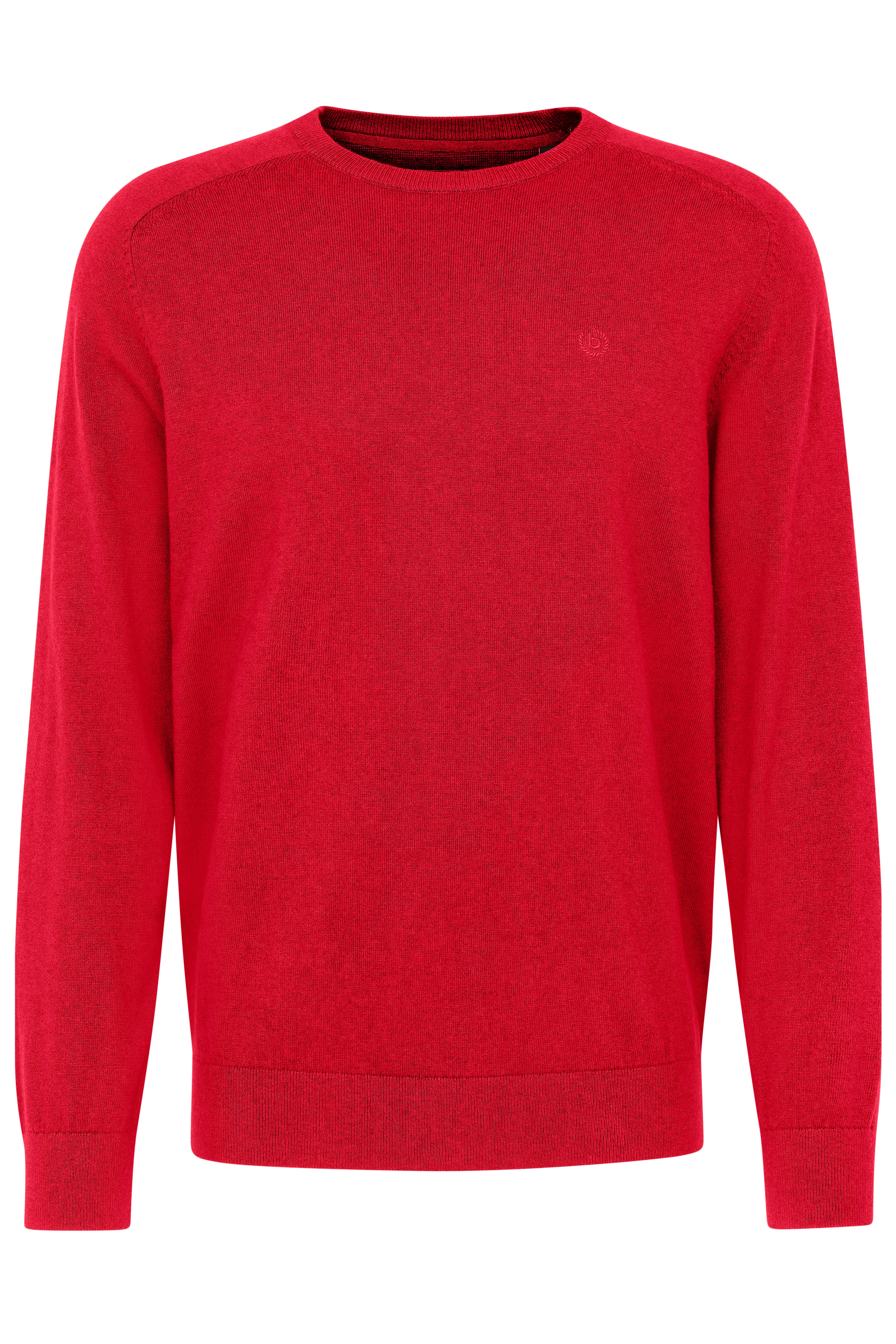 Strickpullover 7400-65520B