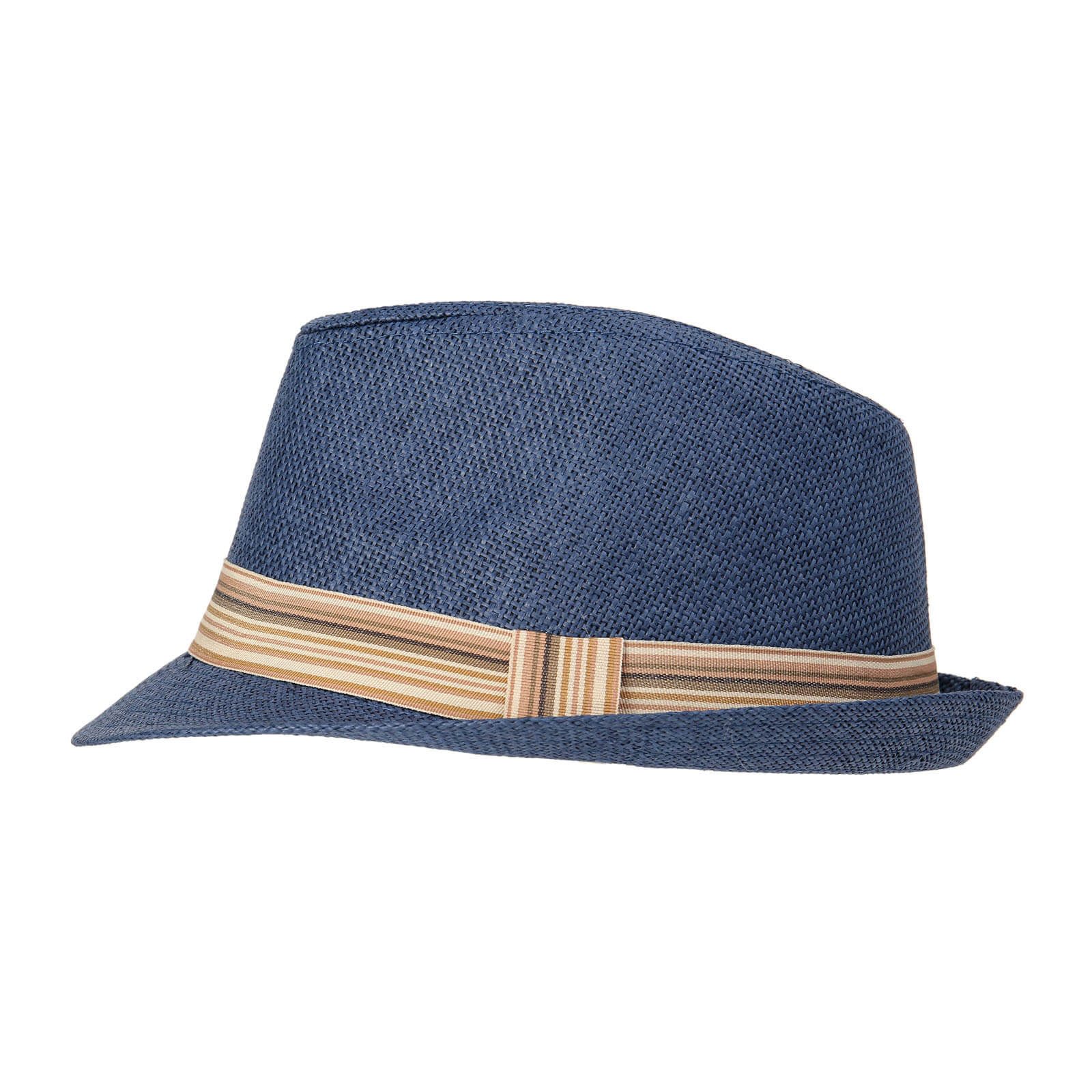 Leoberg Sonnenhut Unisex Trilby Hut - günstig online kaufen