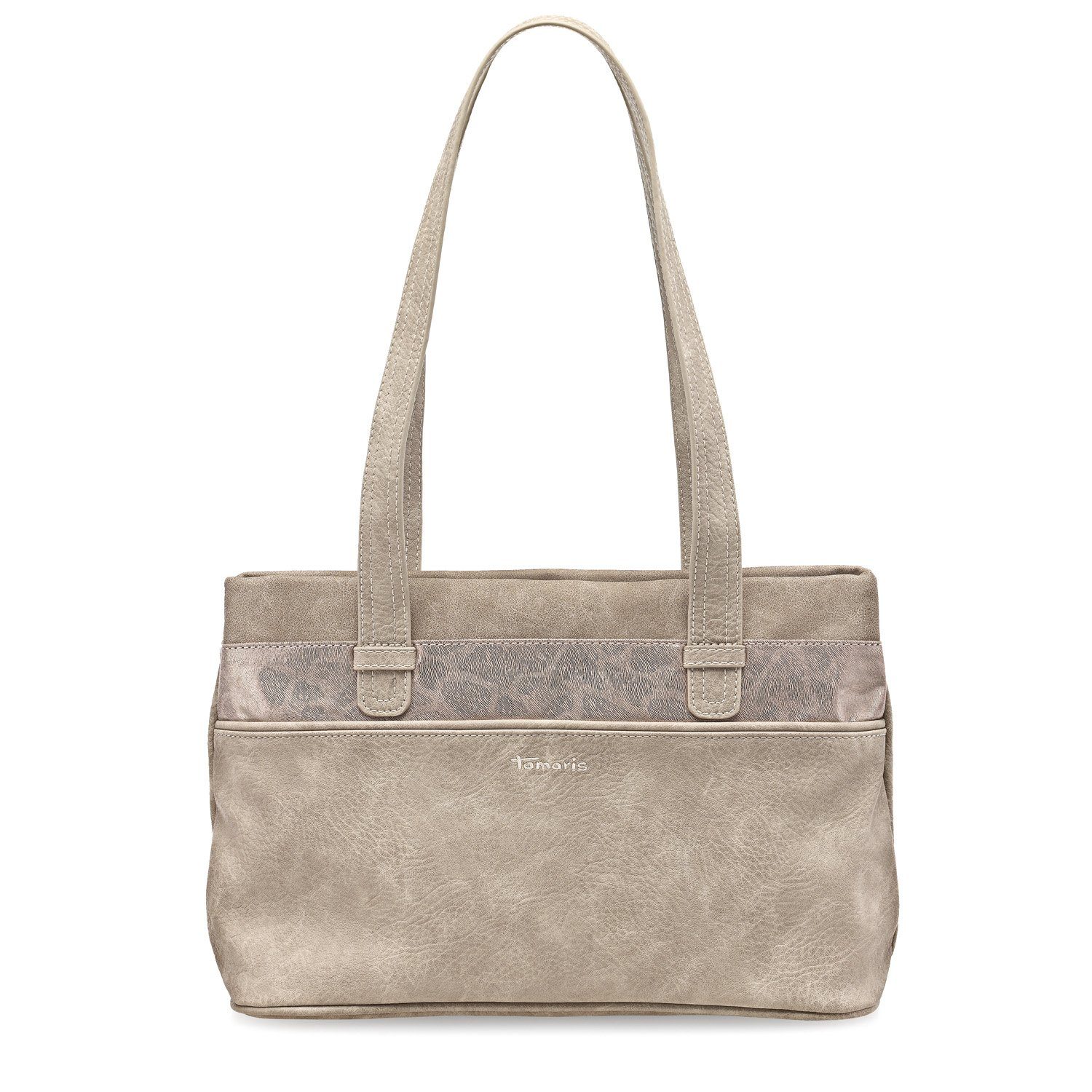 Azteoiz Make-up-Tasche Im Western-Design - Wasserdichte Kosmetiktasche, 24,6x17,8 Cm, Perfekt Als Geschenk Für Cowgirls
