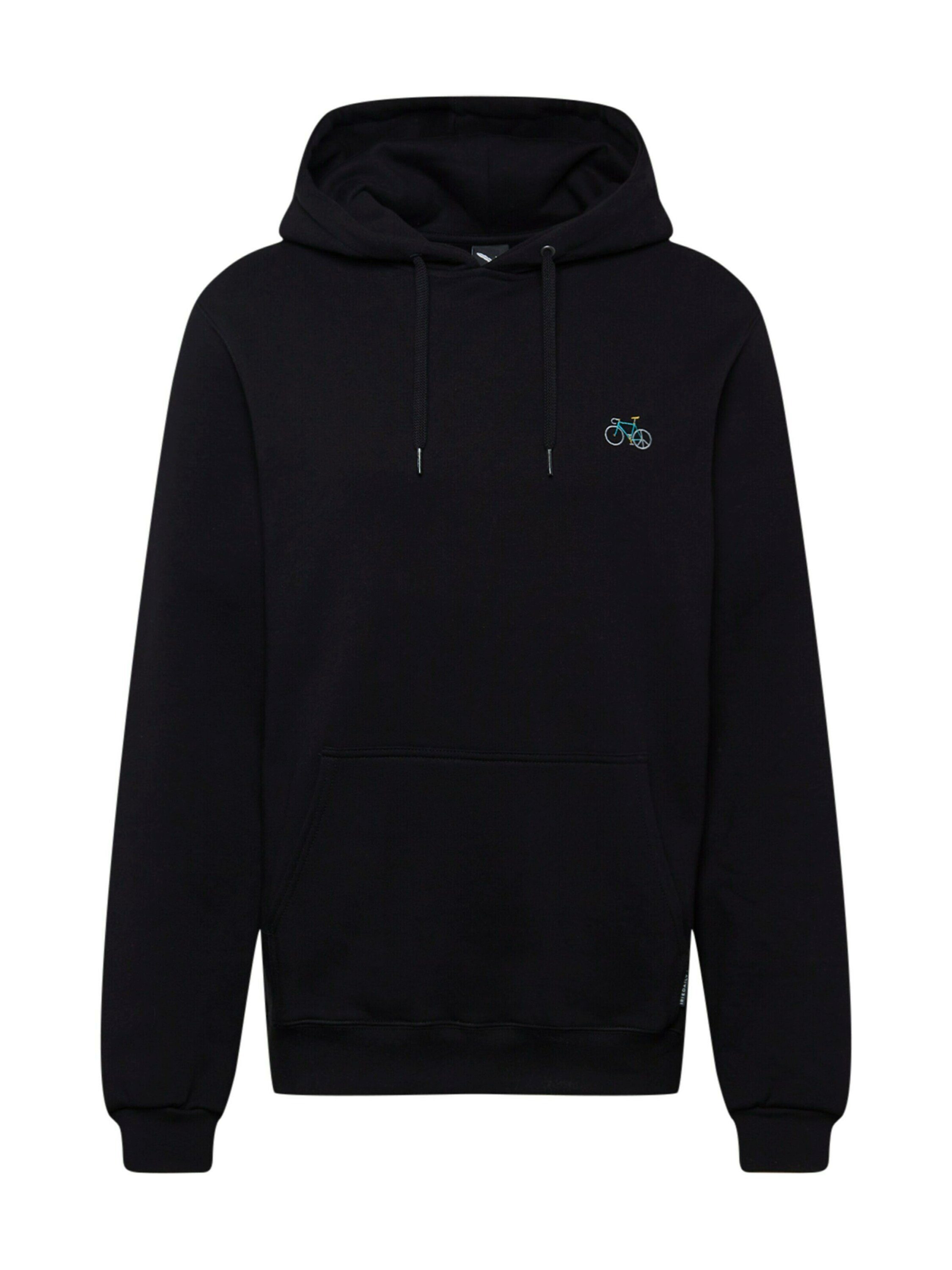 Sweatshirt Peaceride