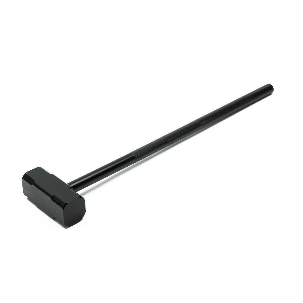 12 kg