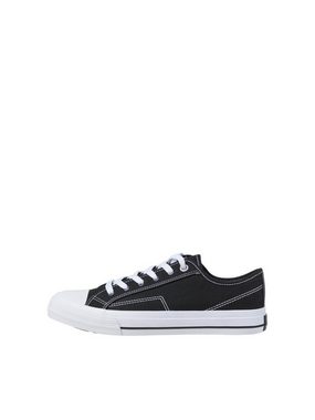 Jack & Jones Sneaker (1-tlg)