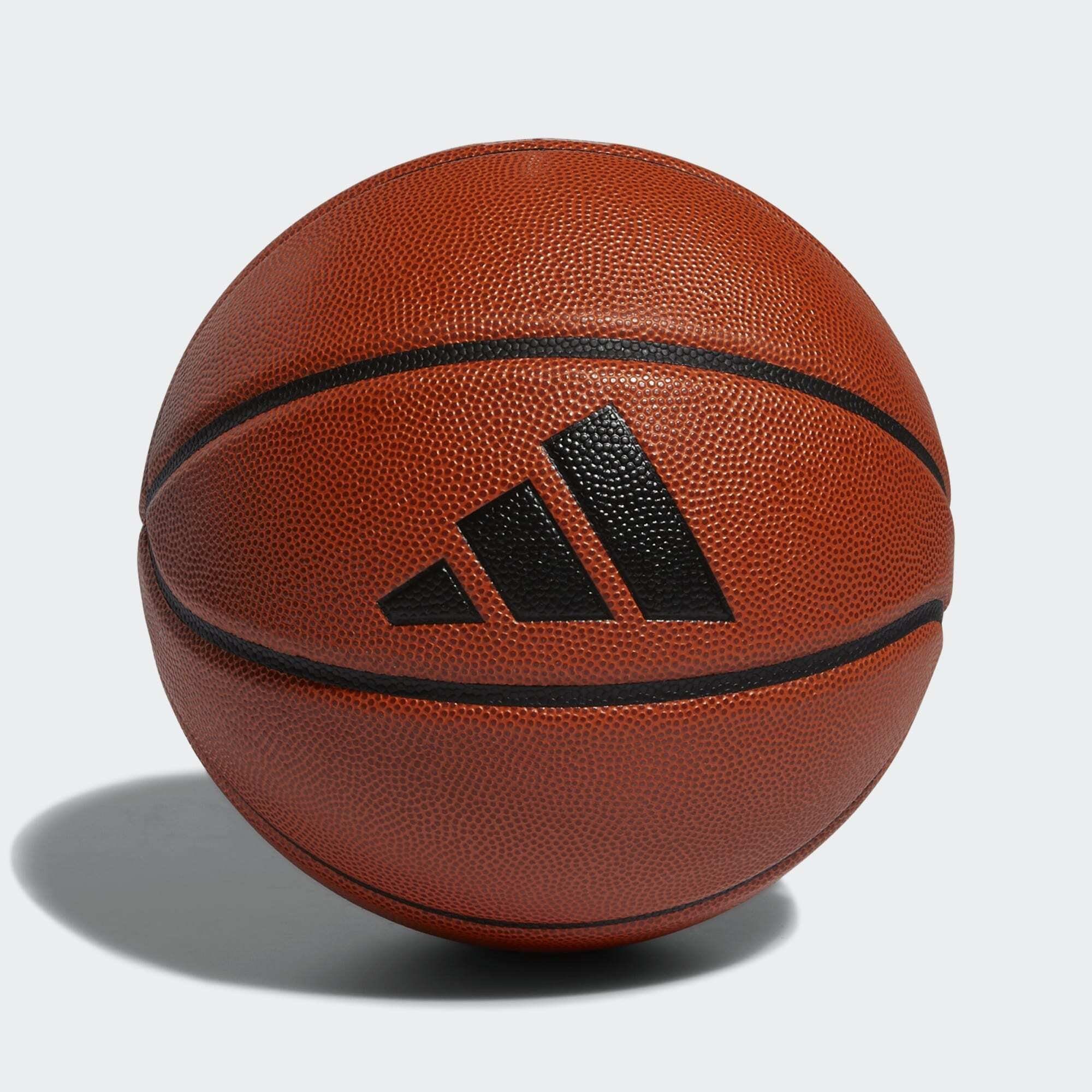adidas Performance Basketball ALL COURT 3.0 BASKETBALL (1-St)