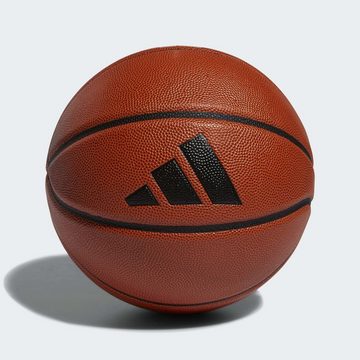 adidas Performance Basketball ALL COURT 3.0 BASKETBALL