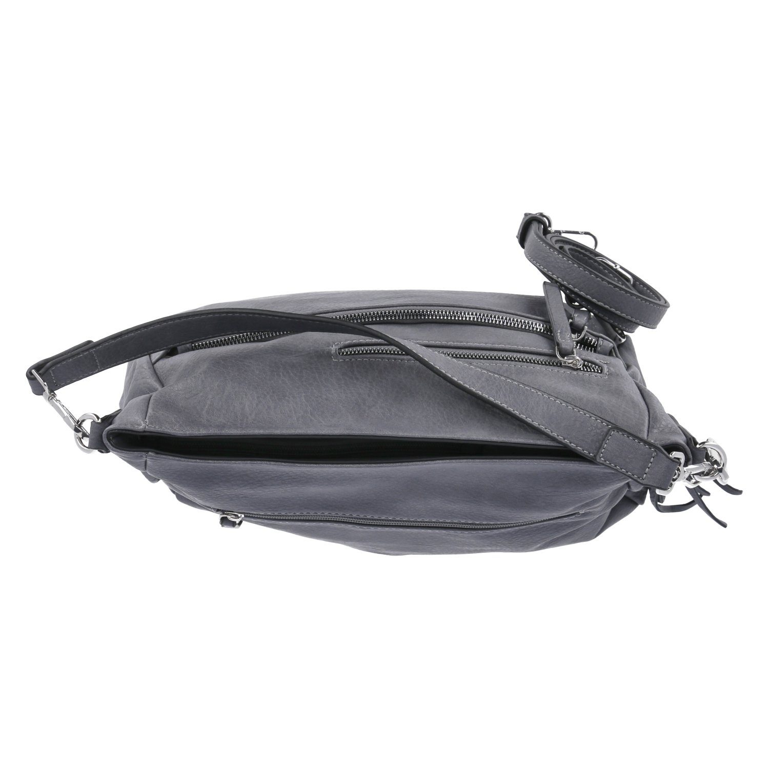 Handtasche
