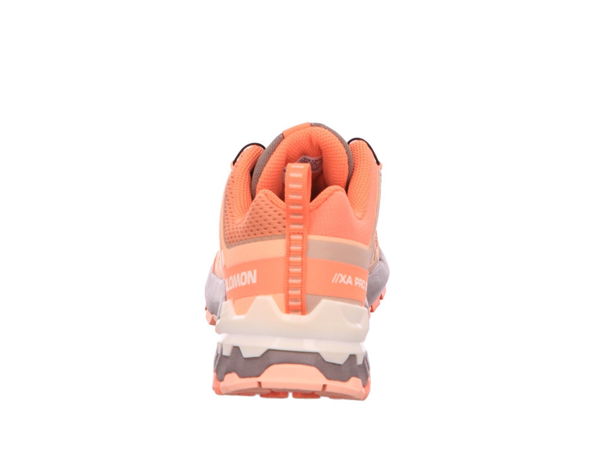 Salomon XA PRO 3D V9 Outdoorschuh günstig online kaufen