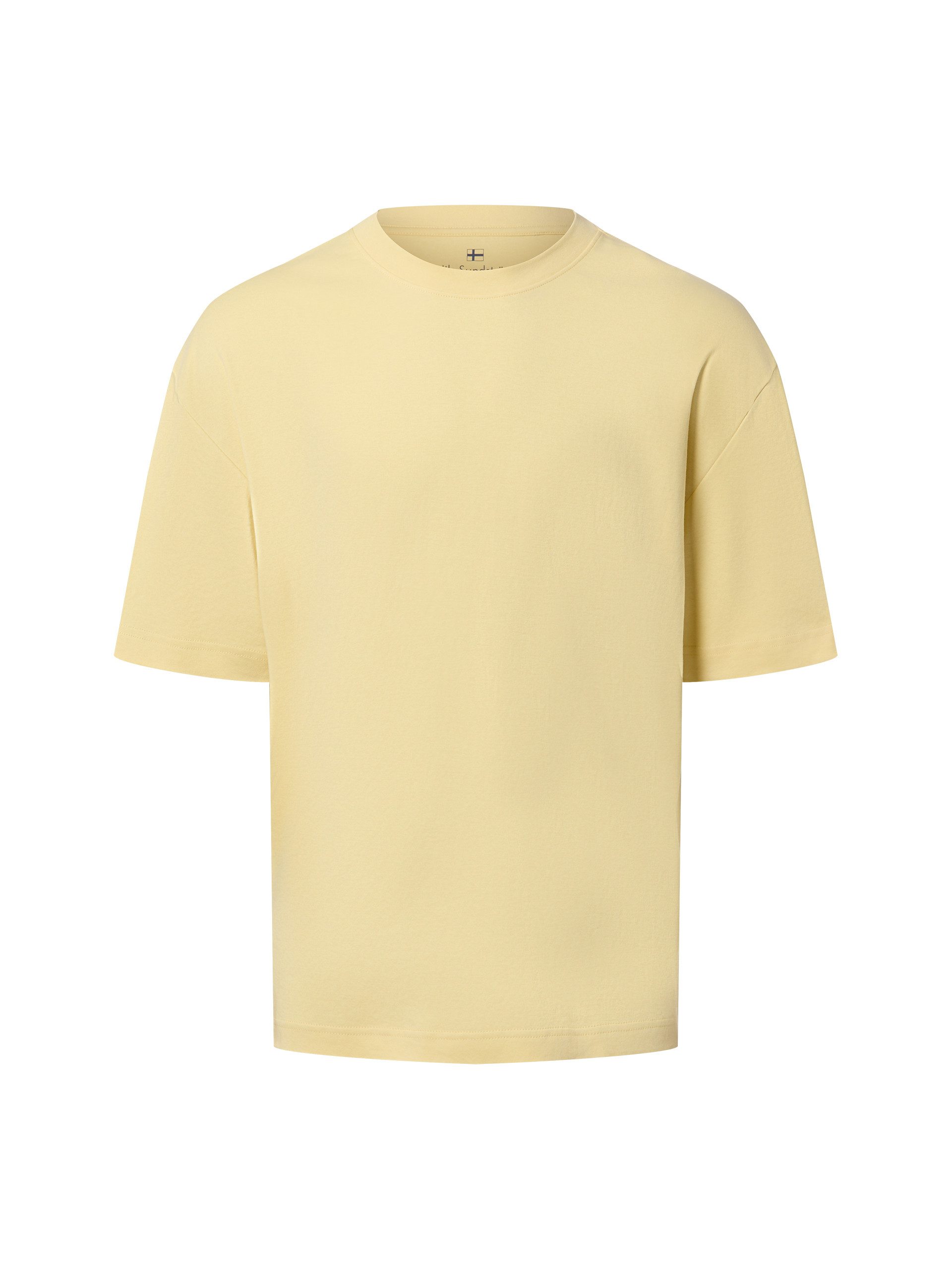 Nils Sundström T-Shirt