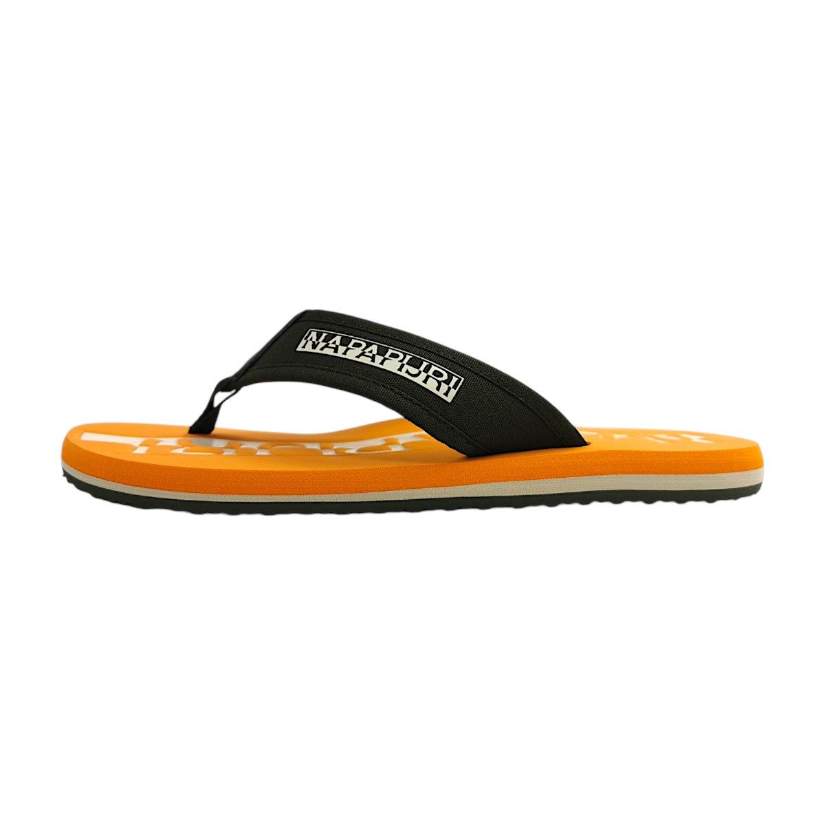 Napapijri Pantolette Indoorschuh