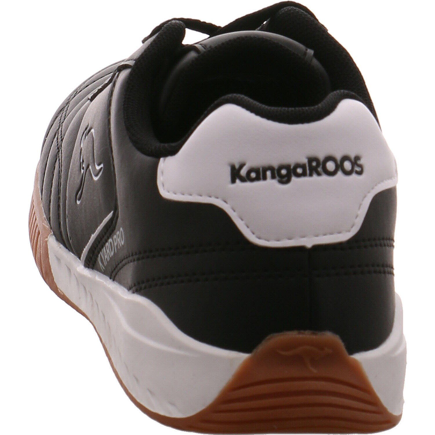 KangaROOS K-Yard Pro 5 Trainingsschuh