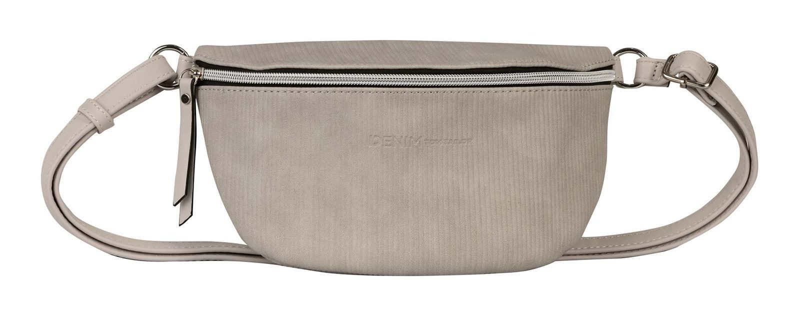 TOM TAILOR Gürteltasche Belt Bag