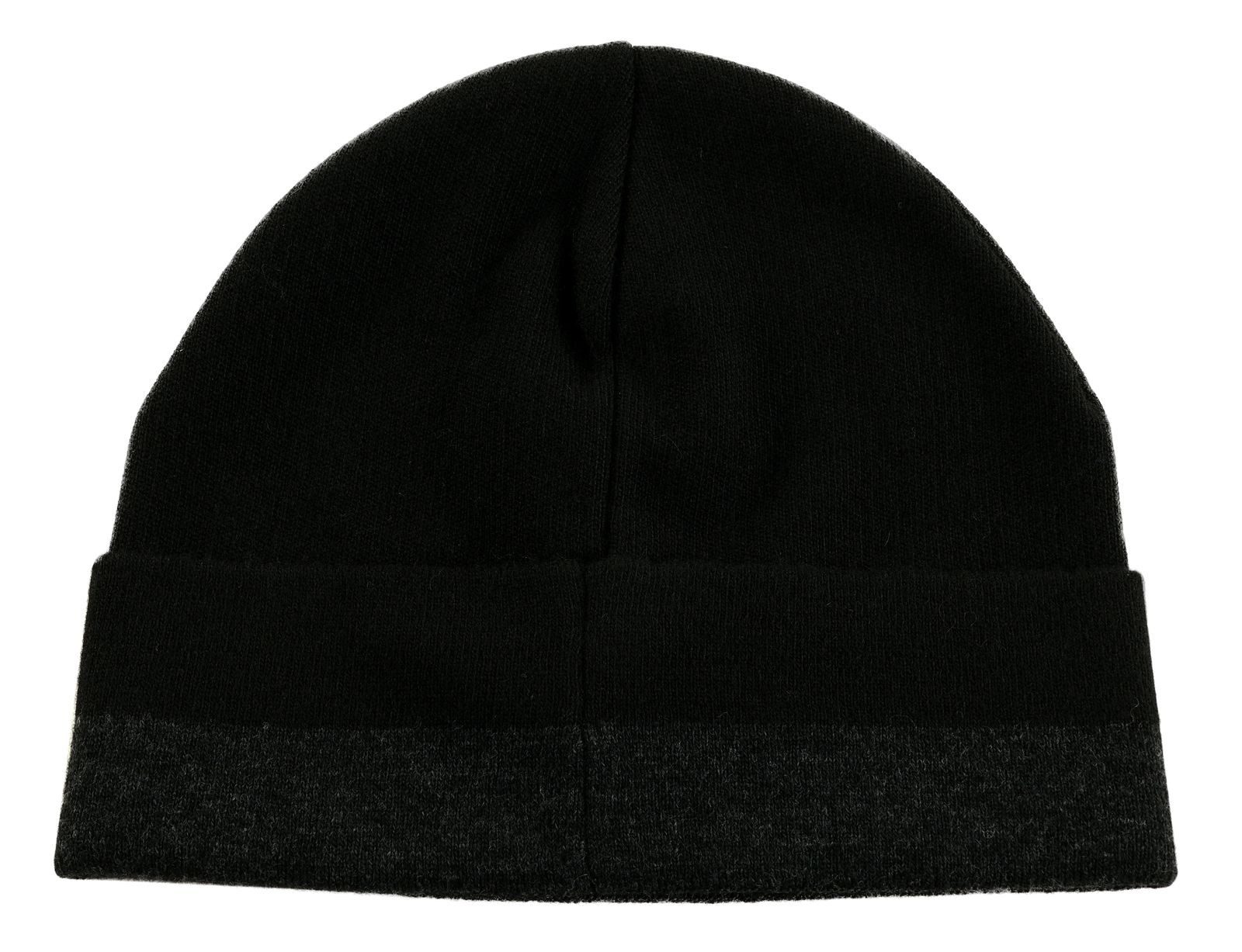 HUGO Beanie Xiviso Hat