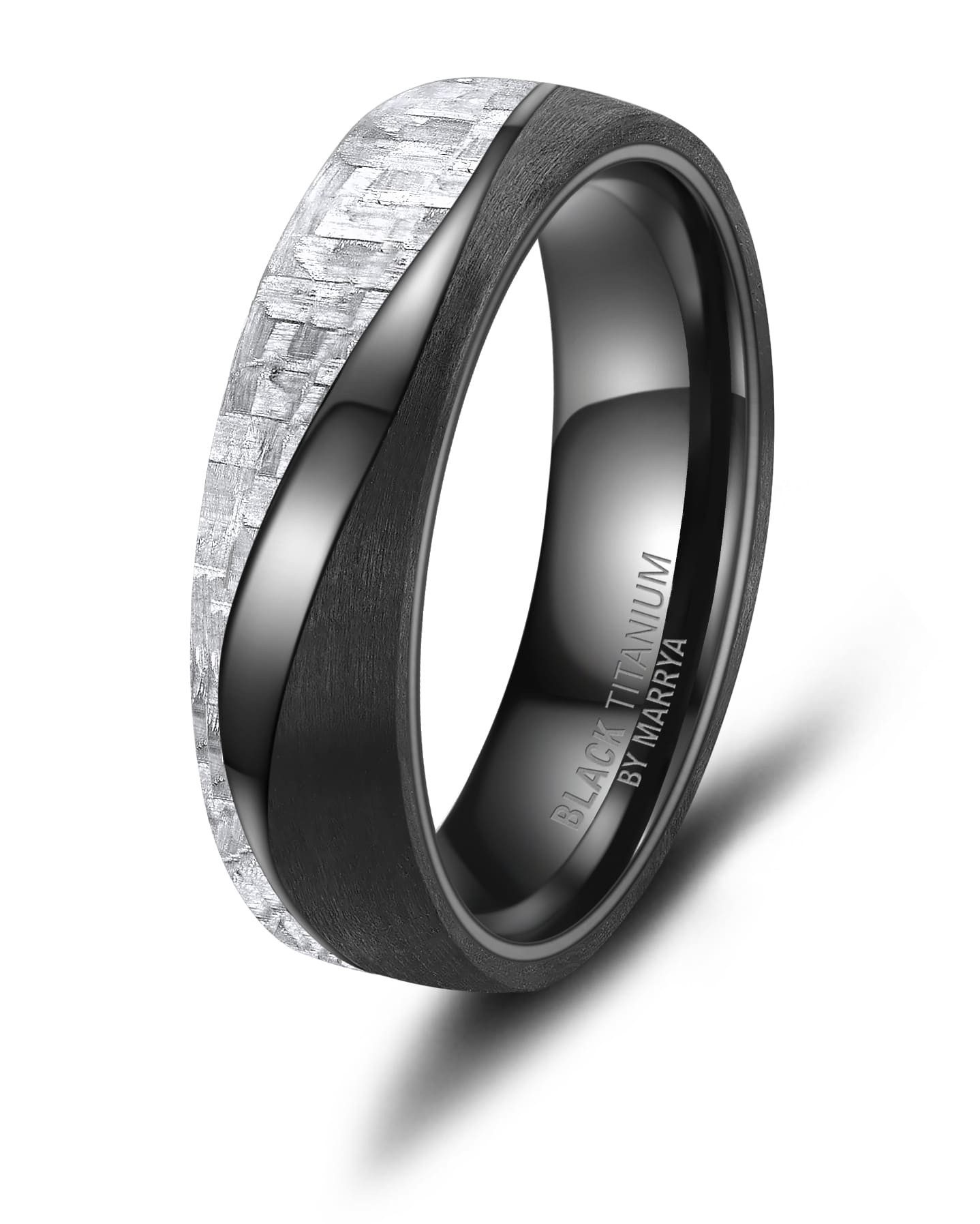 MARRYA Partnerring günstig online kaufen