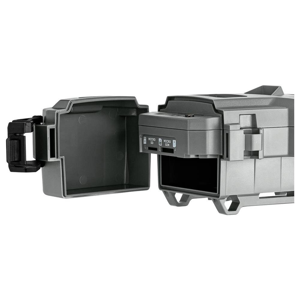 Spypoint Wildkamera 680621