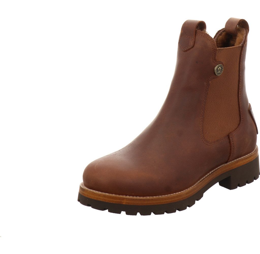 Panama Jack Francesca Igloo B5 Napa Winterstiefel günstig online kaufen