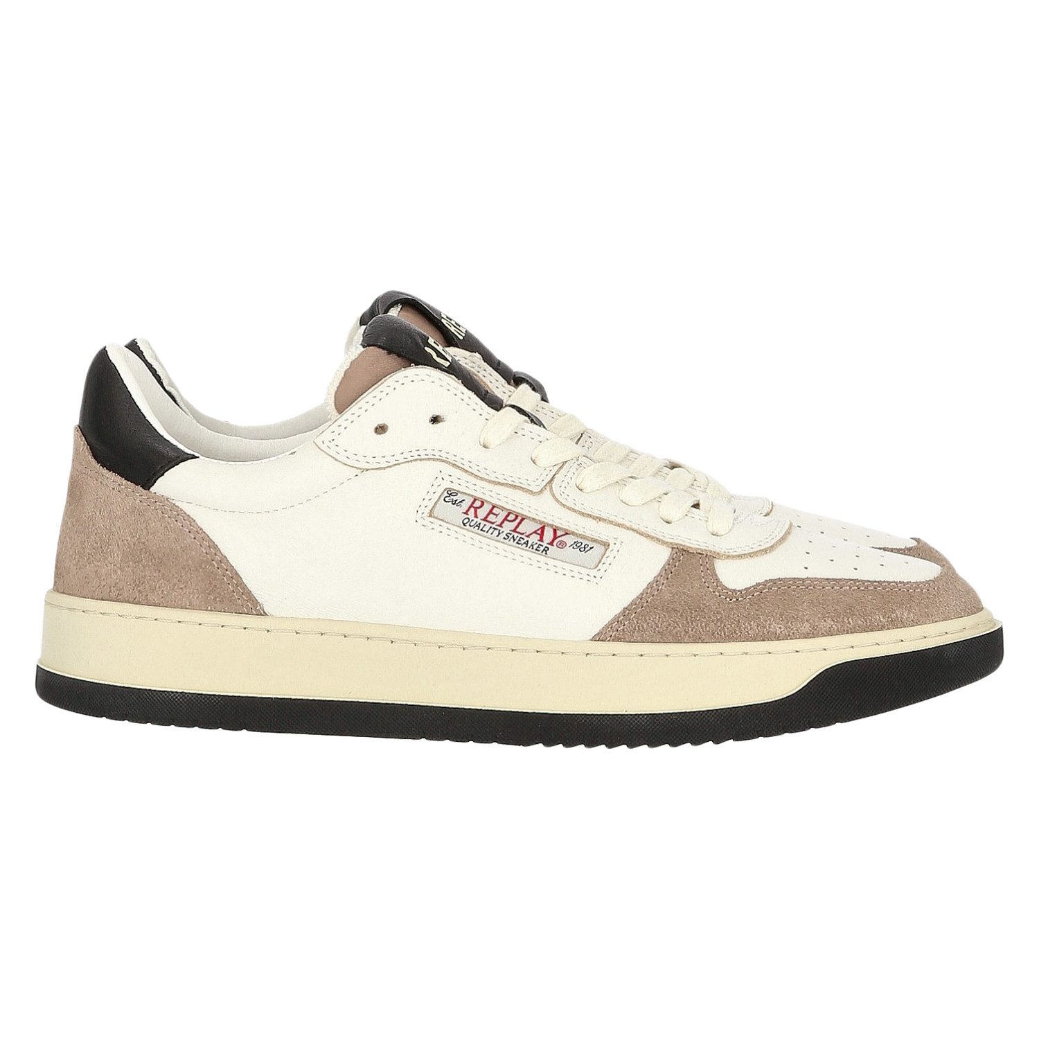 Replay Sneaker