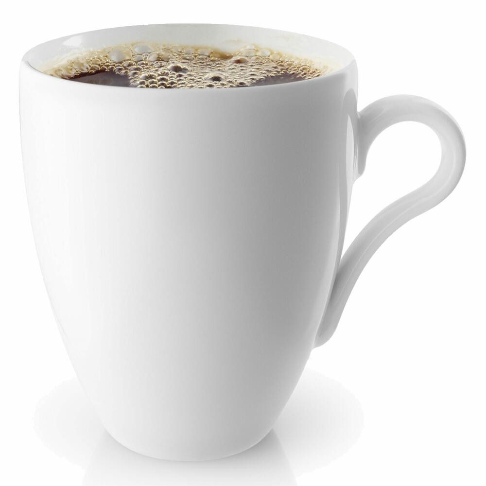 Eva Solo Tasse Legio 400 ml, Porzellan