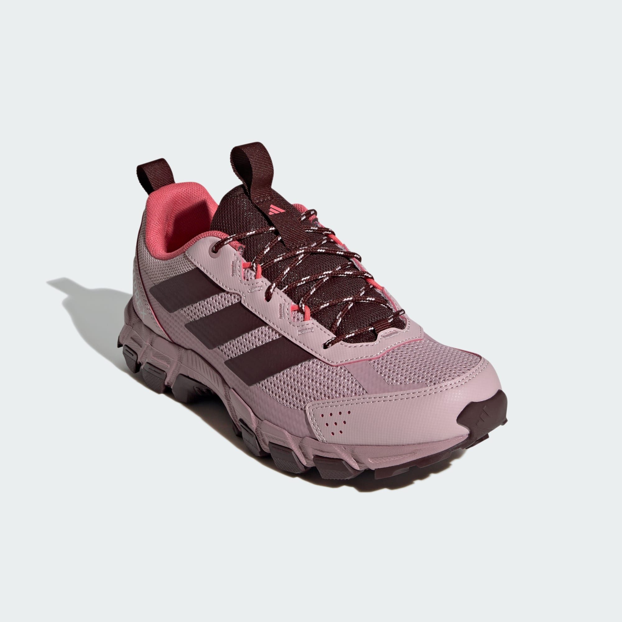 adidas TERREX TERREX ROCKADIA WANDERSCHUH Sneaker