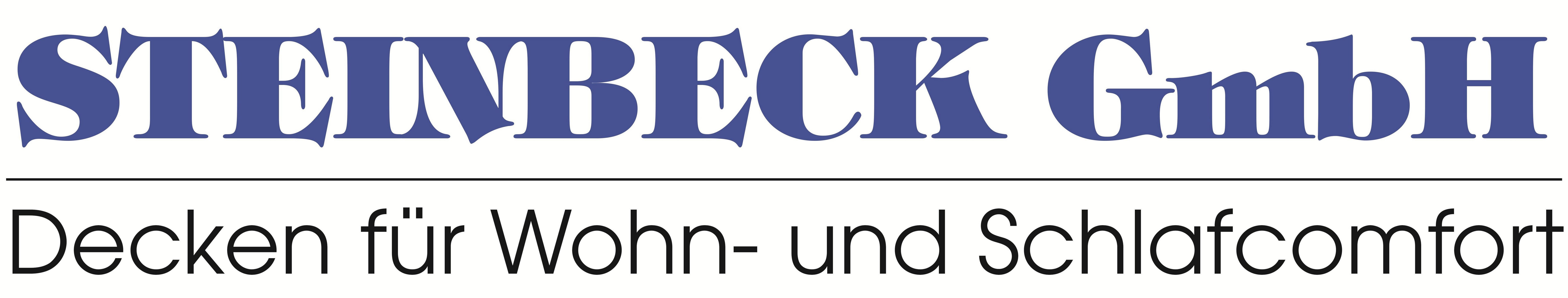 Steinbeck GmbH