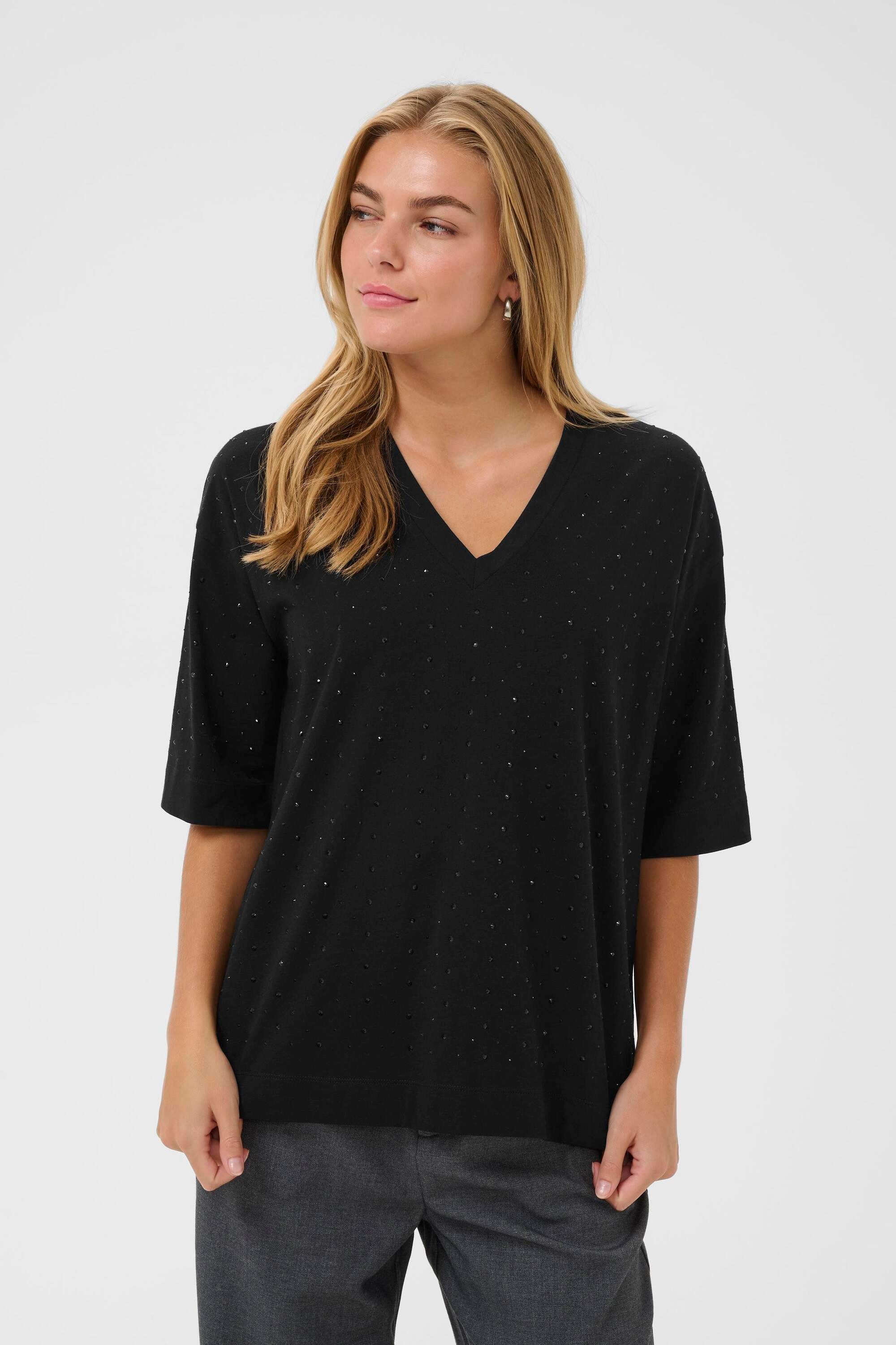 T-Shirt T-shirt KAphoebe