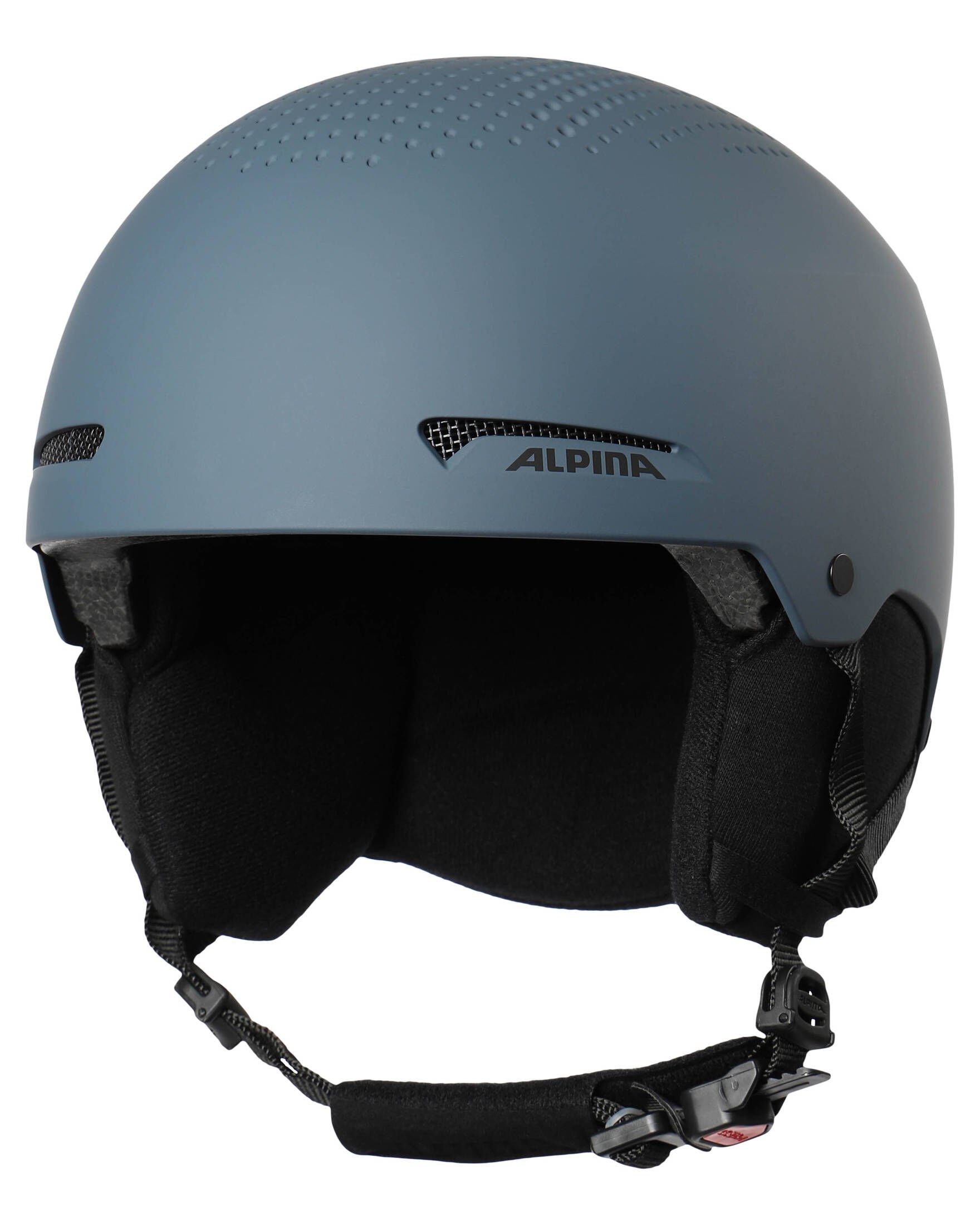 Alpina Sports Skihelm Herren Skihelm ARBER