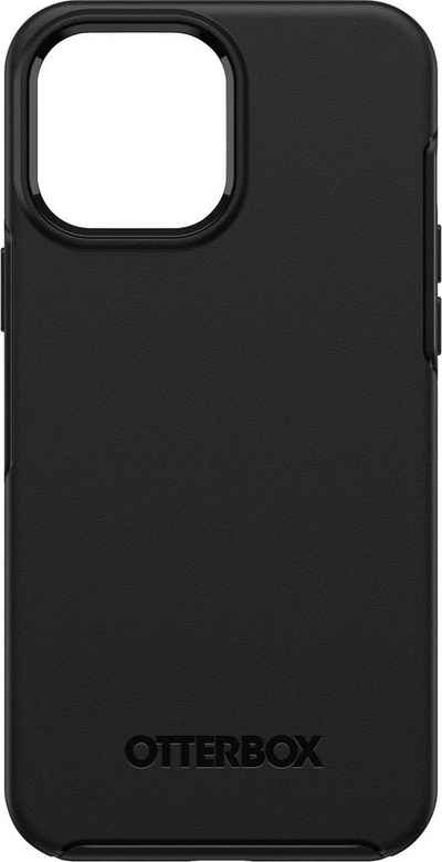 Otterbox Smartphone-Hülle »OtterBox Symmetry Plus iPhone 13 Pro Max«