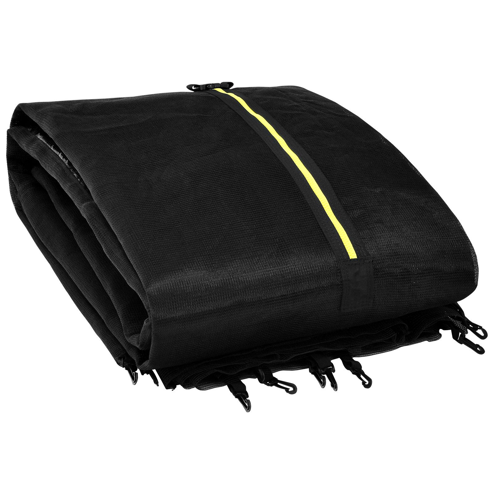 Trampolinnetz Sicherheitsnetz