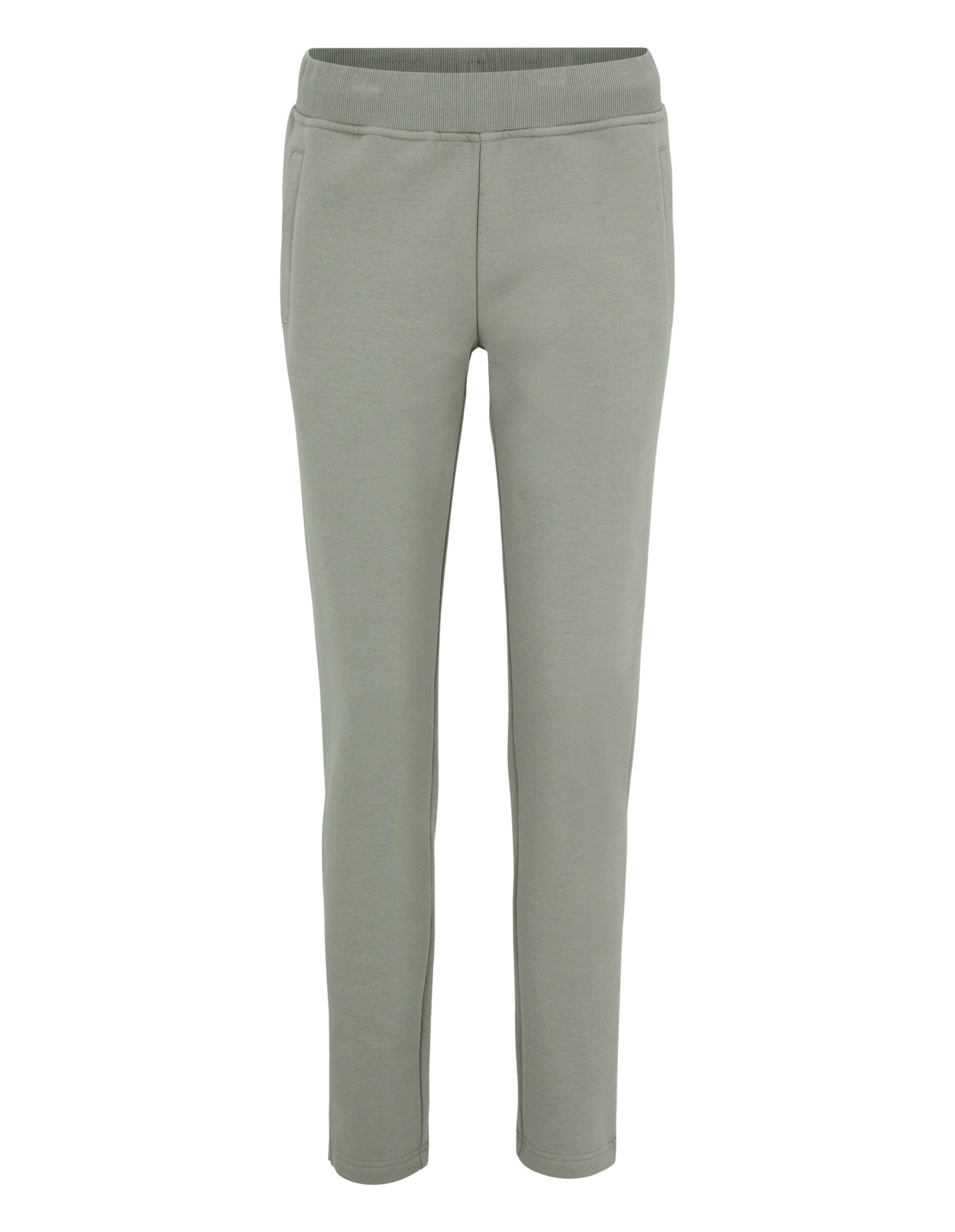 Joy Sportswear Sporthose Hose REBECCA günstig online kaufen