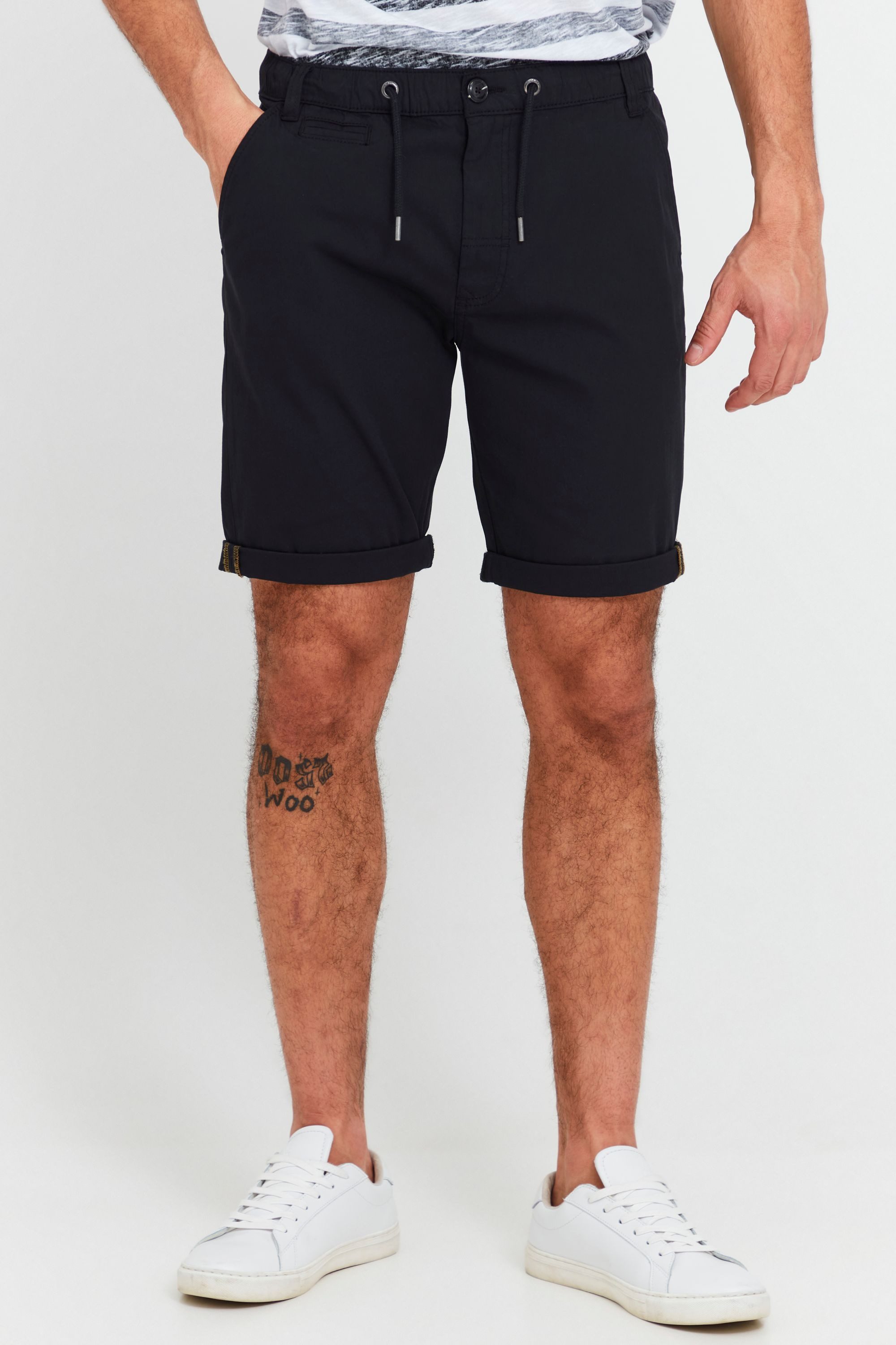 Chinoshorts SDLaris