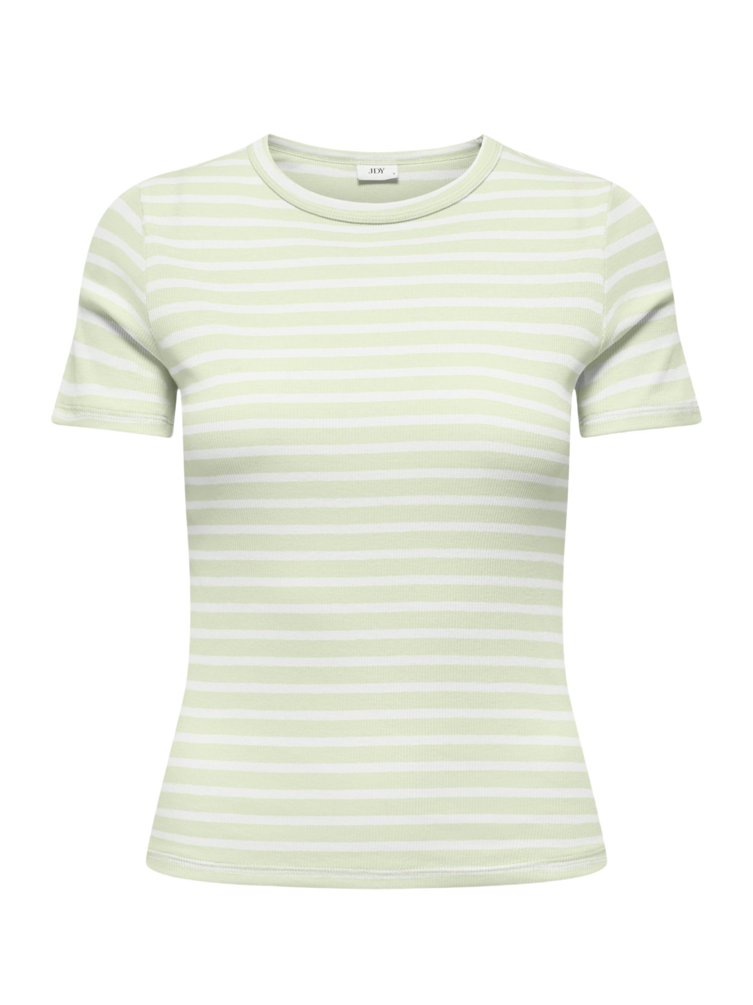 JDY T-Shirt 2026 4_PREFALL