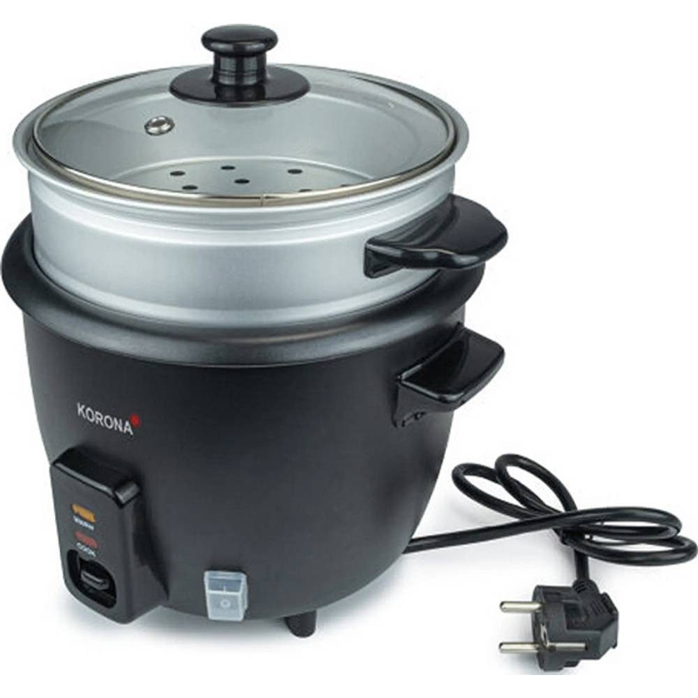 KORONA Reiskocher 58020