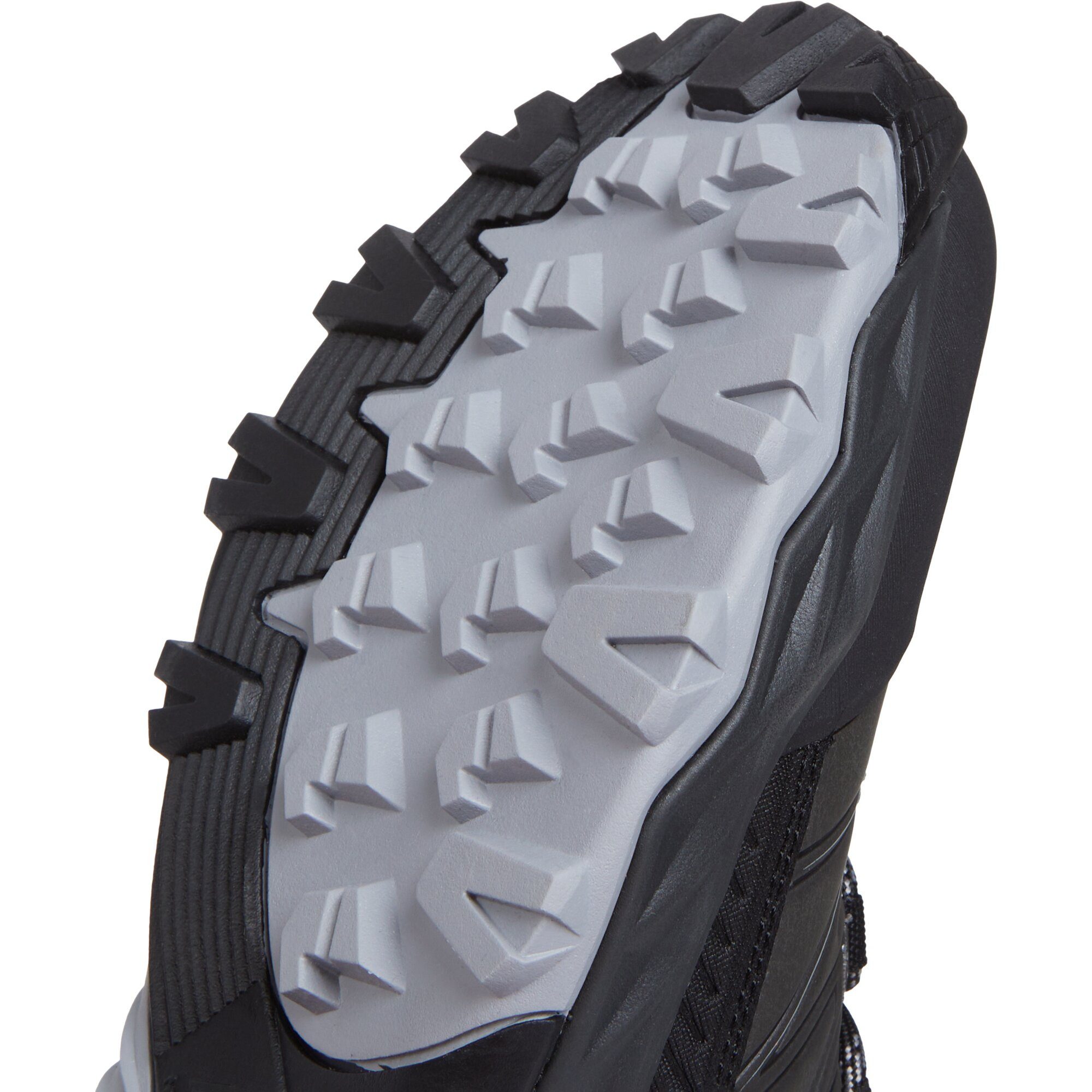 McKINLEY Tahsis MID AQX M Wanderschuh wasserdicht