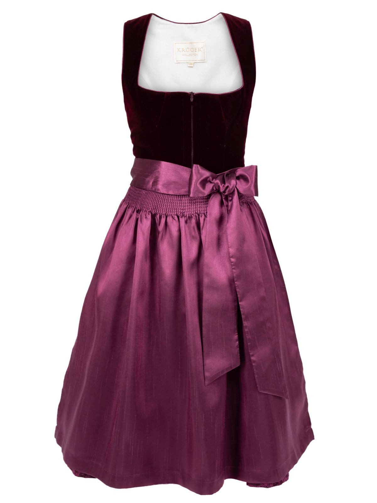 Dirndl 111366